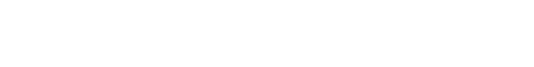 「ＥＣＣ外語学院 ＃平成最後の卒業試験」事務局