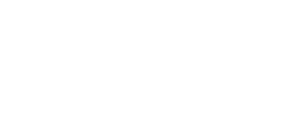 ワンちゃんが大好きなあなた！こんなふうに思ったことはありませんか？