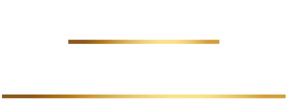 開講記念スペシャルコース
